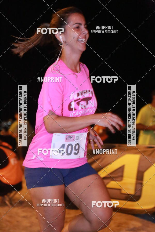 Compra tus fotos del eventoNIGHT RUN ICARA� BEACH - 6� EDI��O - NITER�I RJ En Fotop