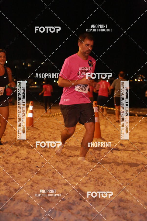Compra tus fotos del eventoNIGHT RUN ICARA� BEACH - 6� EDI��O - NITER�I RJ En Fotop