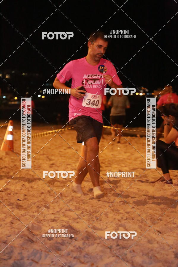Compra tus fotos del eventoNIGHT RUN ICARA� BEACH - 6� EDI��O - NITER�I RJ En Fotop