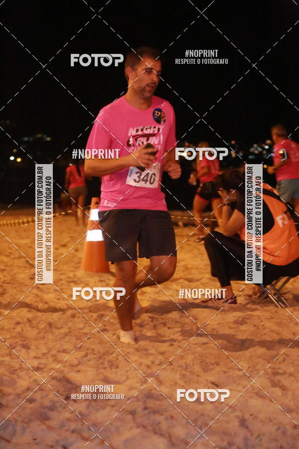 Compra tus fotos del eventoNIGHT RUN ICARA� BEACH - 6� EDI��O - NITER�I RJ En Fotop