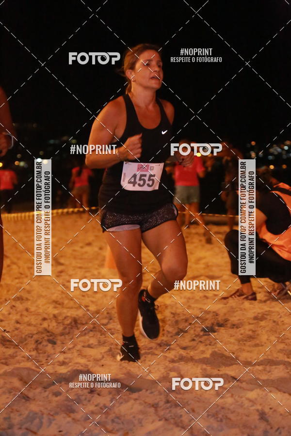 Compra tus fotos del eventoNIGHT RUN ICARA� BEACH - 6� EDI��O - NITER�I RJ En Fotop