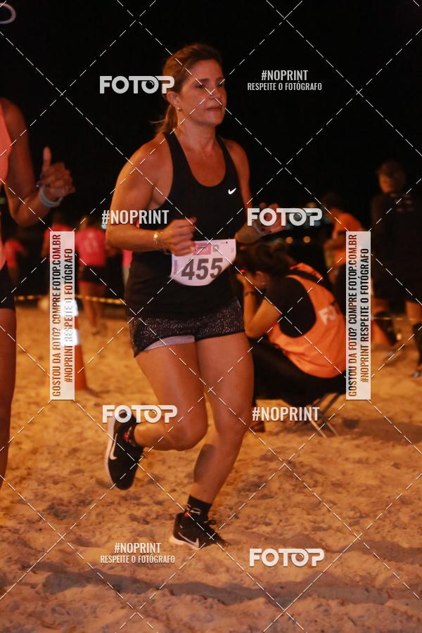 Compra tus fotos del eventoNIGHT RUN ICARA� BEACH - 6� EDI��O - NITER�I RJ En Fotop