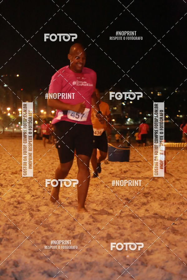 Compra tus fotos del eventoNIGHT RUN ICARA� BEACH - 6� EDI��O - NITER�I RJ En Fotop