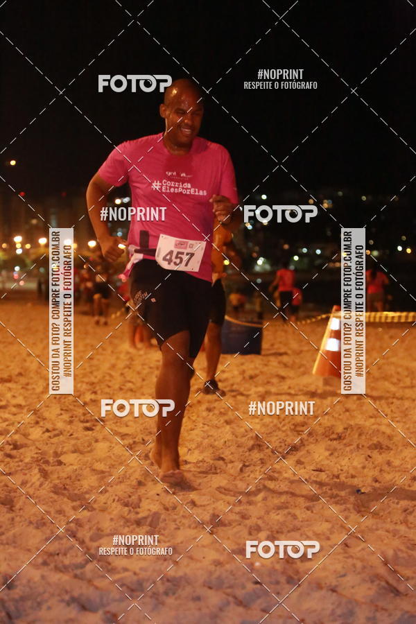 Compra tus fotos del eventoNIGHT RUN ICARA� BEACH - 6� EDI��O - NITER�I RJ En Fotop