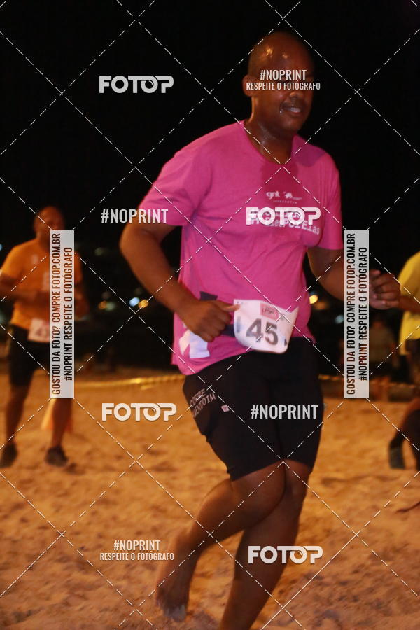 Compra tus fotos del eventoNIGHT RUN ICARA� BEACH - 6� EDI��O - NITER�I RJ En Fotop