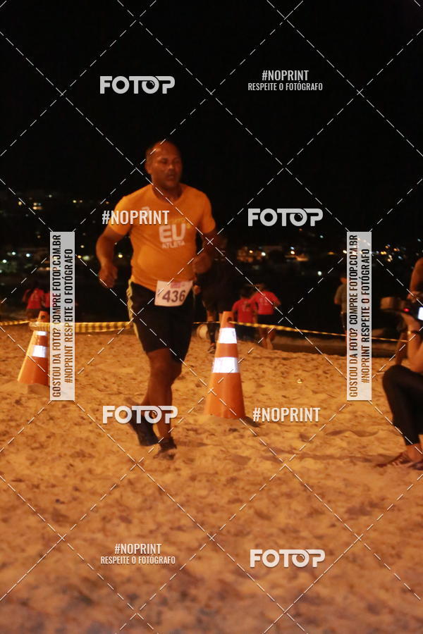 Compra tus fotos del eventoNIGHT RUN ICARA� BEACH - 6� EDI��O - NITER�I RJ En Fotop