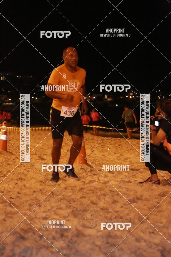 Compra tus fotos del eventoNIGHT RUN ICARA� BEACH - 6� EDI��O - NITER�I RJ En Fotop