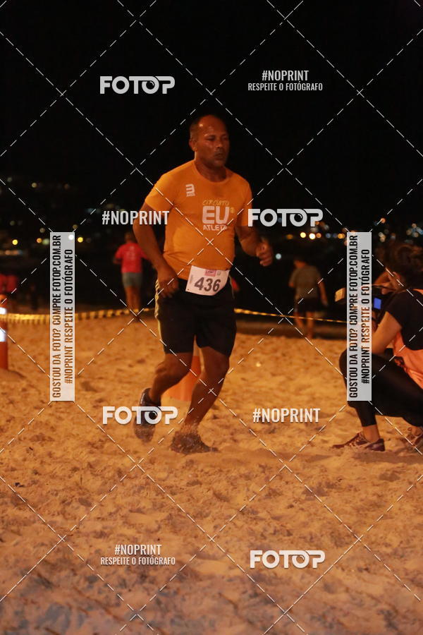 Compra tus fotos del eventoNIGHT RUN ICARA� BEACH - 6� EDI��O - NITER�I RJ En Fotop