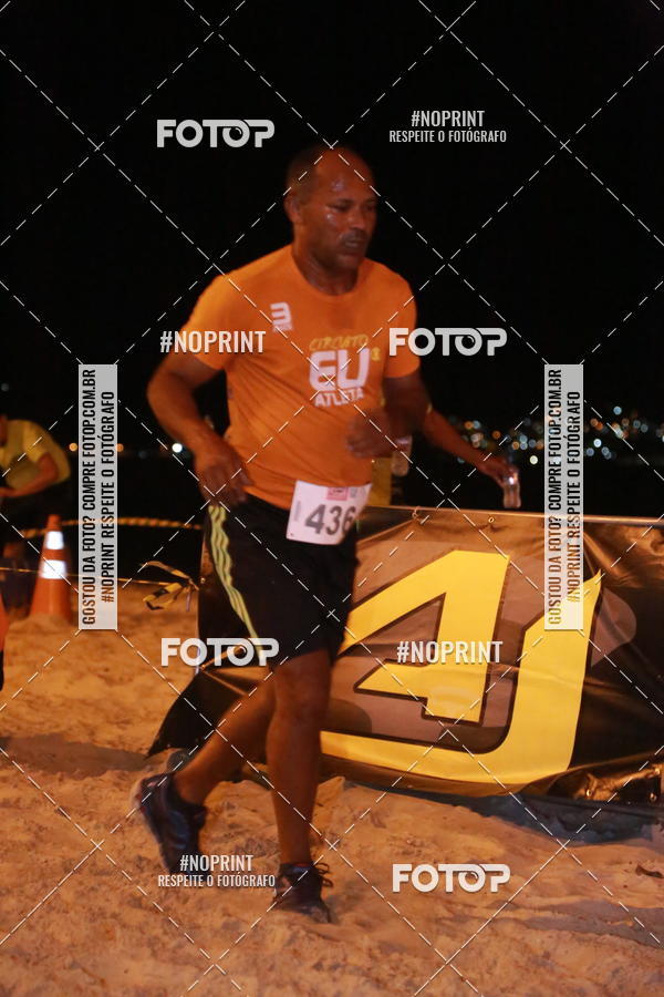 Compra tus fotos del eventoNIGHT RUN ICARA� BEACH - 6� EDI��O - NITER�I RJ En Fotop