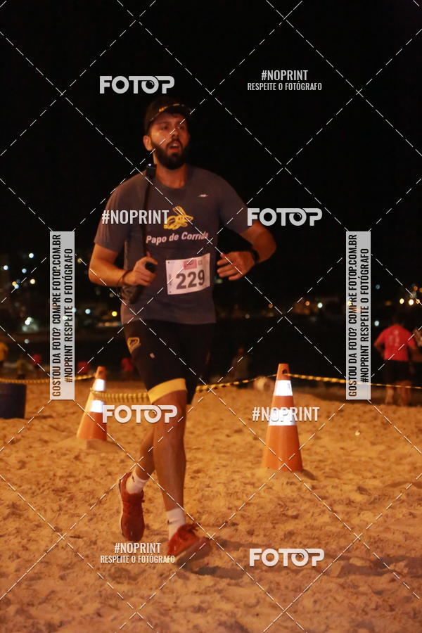 Compra tus fotos del eventoNIGHT RUN ICARA� BEACH - 6� EDI��O - NITER�I RJ En Fotop