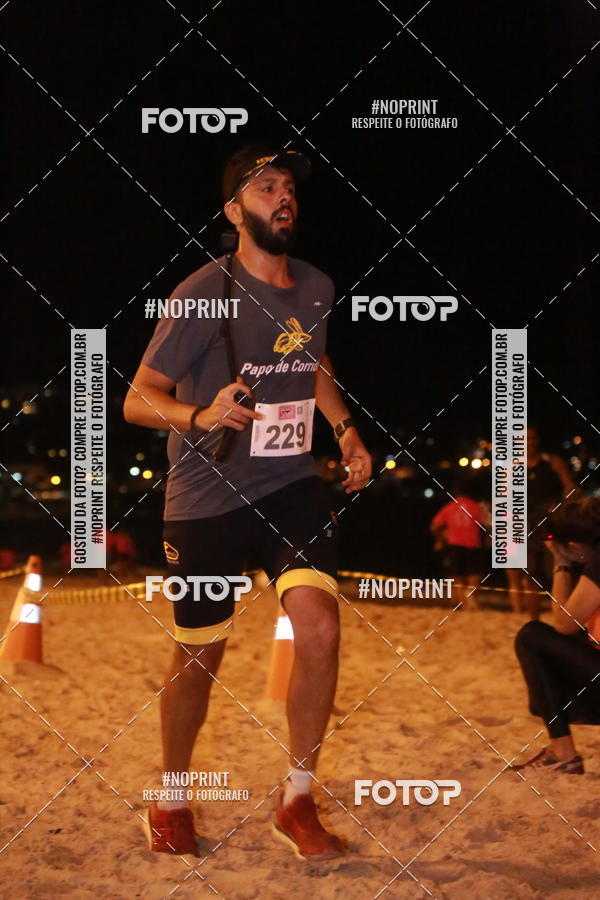 Compra tus fotos del eventoNIGHT RUN ICARA� BEACH - 6� EDI��O - NITER�I RJ En Fotop