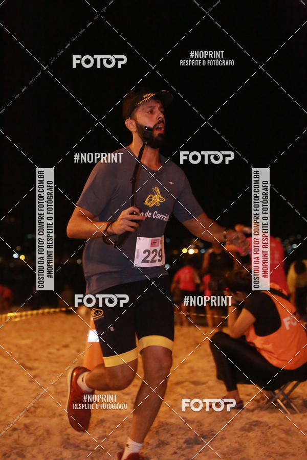 Compra tus fotos del eventoNIGHT RUN ICARA� BEACH - 6� EDI��O - NITER�I RJ En Fotop