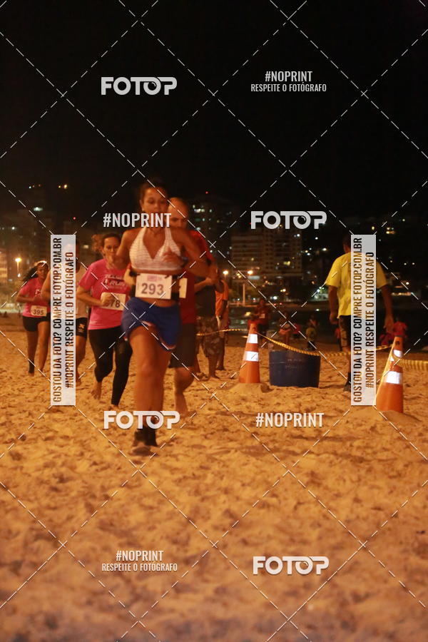 Compra tus fotos del eventoNIGHT RUN ICARA� BEACH - 6� EDI��O - NITER�I RJ En Fotop