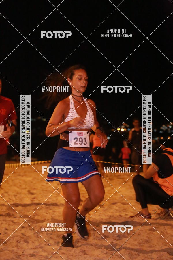 Compra tus fotos del eventoNIGHT RUN ICARA� BEACH - 6� EDI��O - NITER�I RJ En Fotop
