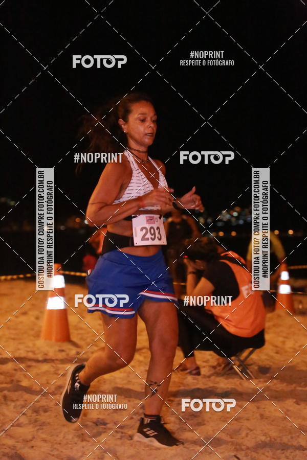 Compra tus fotos del eventoNIGHT RUN ICARA� BEACH - 6� EDI��O - NITER�I RJ En Fotop