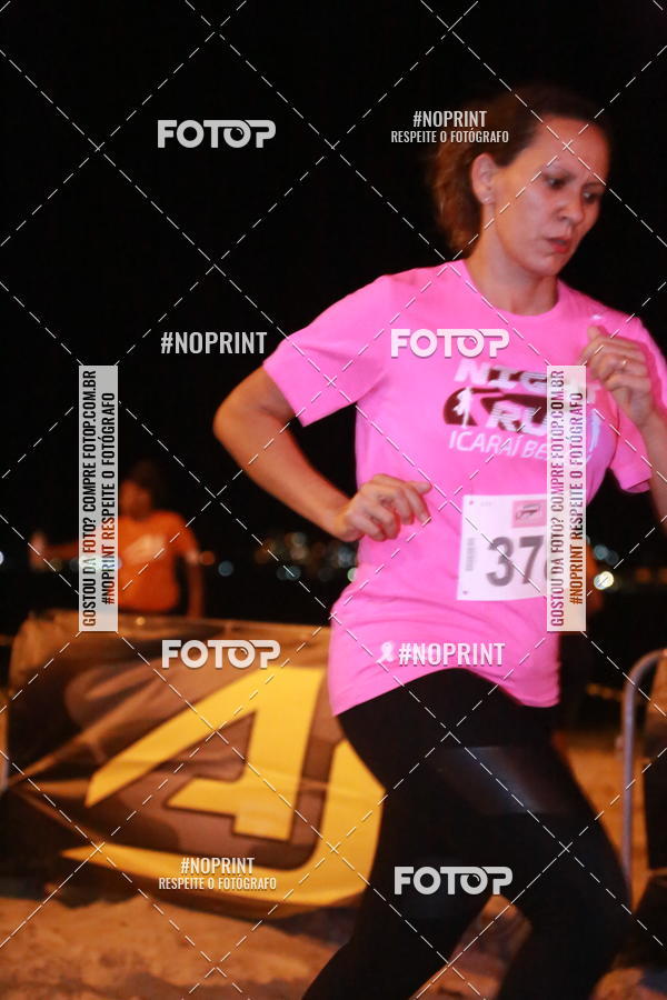 Compra tus fotos del eventoNIGHT RUN ICARA� BEACH - 6� EDI��O - NITER�I RJ En Fotop