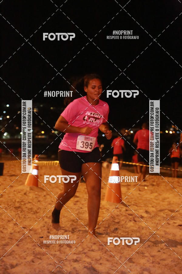 Compra tus fotos del eventoNIGHT RUN ICARA� BEACH - 6� EDI��O - NITER�I RJ En Fotop