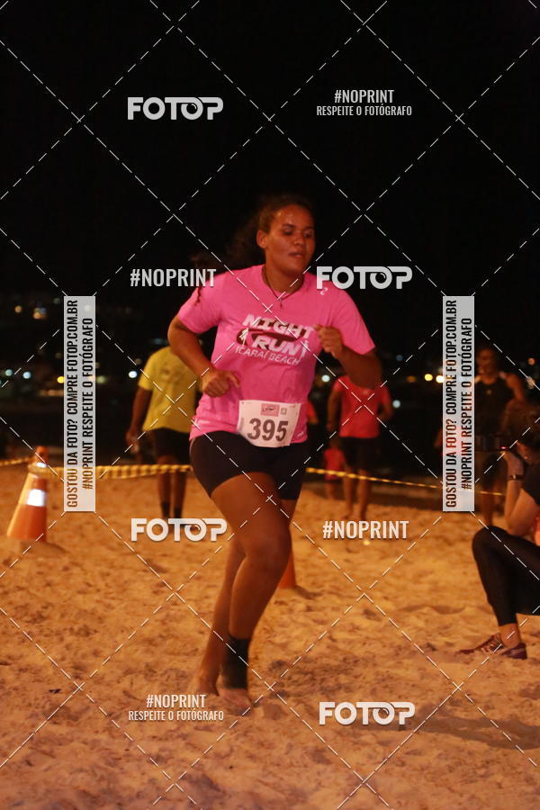 Compra tus fotos del eventoNIGHT RUN ICARA� BEACH - 6� EDI��O - NITER�I RJ En Fotop