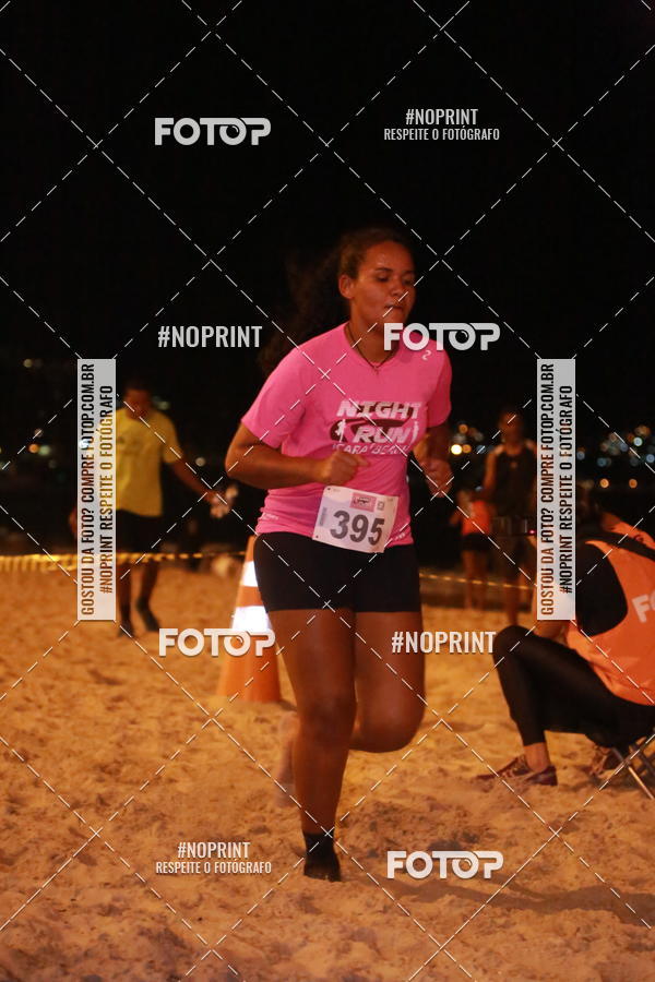 Compre suas fotos do eventoNIGHT RUN ICARA� BEACH - 6� EDI��O - NITER�I RJ no Fotop