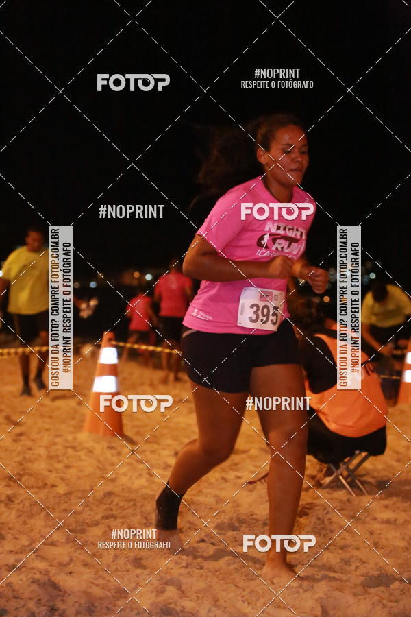 Compra tus fotos del eventoNIGHT RUN ICARA� BEACH - 6� EDI��O - NITER�I RJ En Fotop