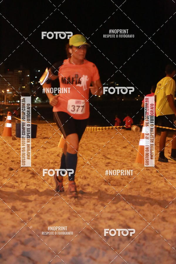Compra tus fotos del eventoNIGHT RUN ICARA� BEACH - 6� EDI��O - NITER�I RJ En Fotop