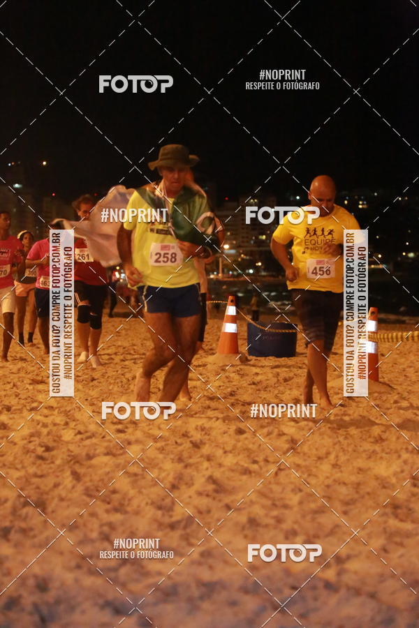 Compre suas fotos do eventoNIGHT RUN ICARA� BEACH - 6� EDI��O - NITER�I RJ no Fotop