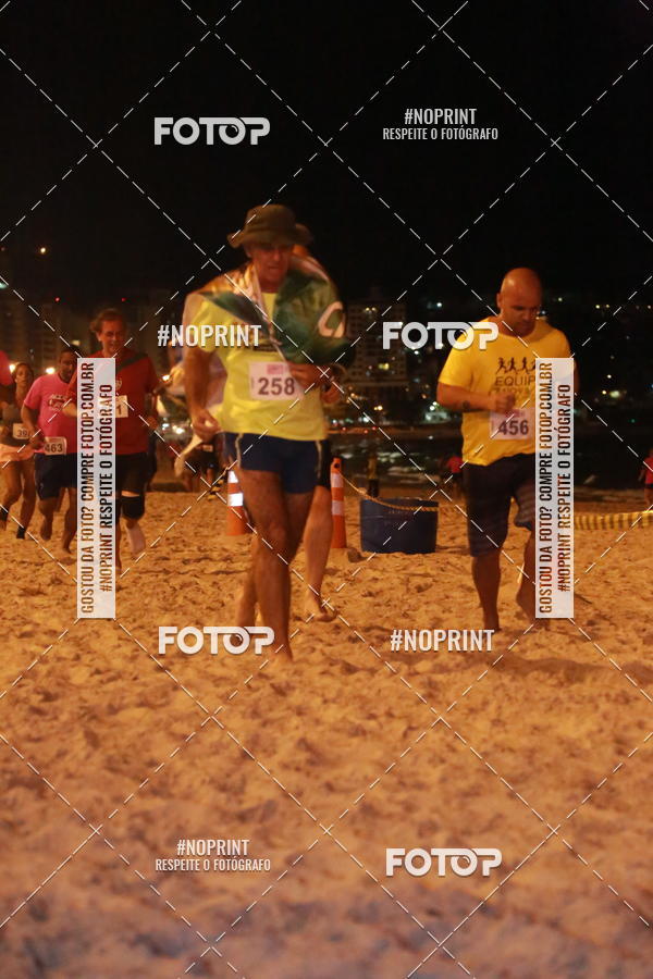 Compre suas fotos do eventoNIGHT RUN ICARA� BEACH - 6� EDI��O - NITER�I RJ no Fotop