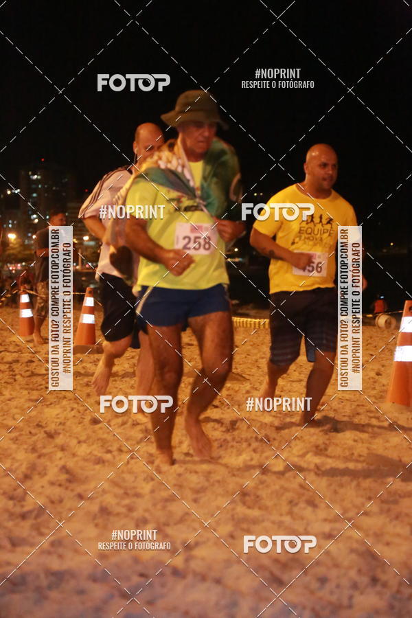 Compre suas fotos do eventoNIGHT RUN ICARA� BEACH - 6� EDI��O - NITER�I RJ no Fotop