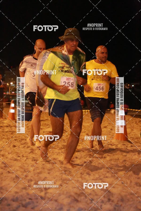 Compre suas fotos do eventoNIGHT RUN ICARA� BEACH - 6� EDI��O - NITER�I RJ no Fotop