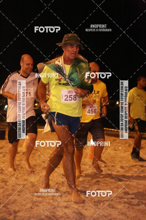 Compre suas fotos do eventoNIGHT RUN ICARA� BEACH - 6� EDI��O - NITER�I RJ no Fotop