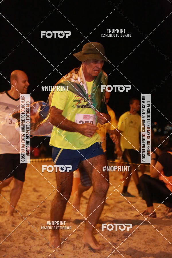 Compre suas fotos do eventoNIGHT RUN ICARA� BEACH - 6� EDI��O - NITER�I RJ no Fotop
