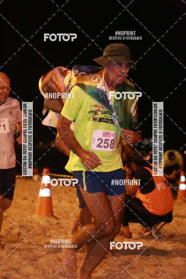 Compre suas fotos do eventoNIGHT RUN ICARA� BEACH - 6� EDI��O - NITER�I RJ no Fotop