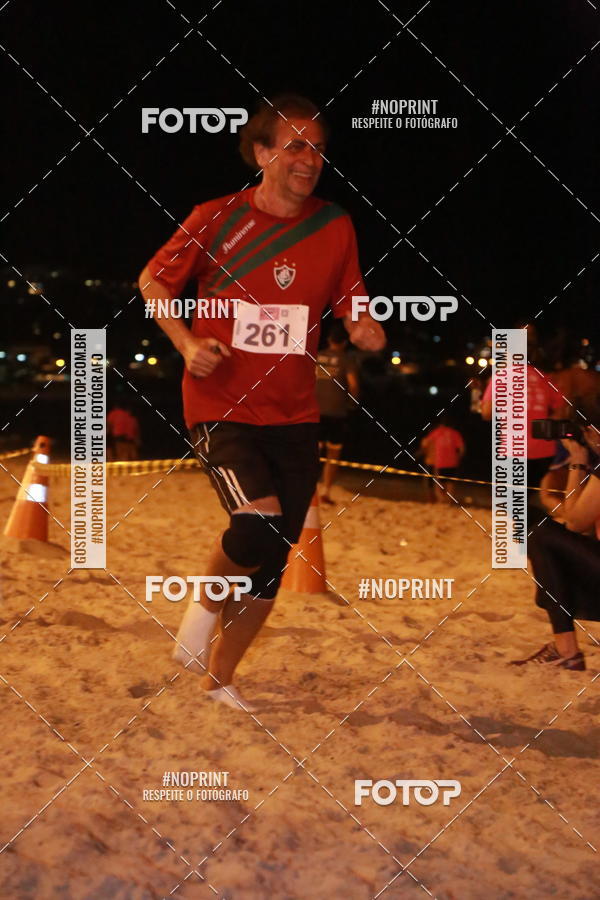 Compre suas fotos do eventoNIGHT RUN ICARA� BEACH - 6� EDI��O - NITER�I RJ no Fotop