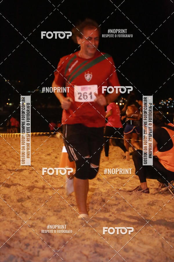 Compre suas fotos do eventoNIGHT RUN ICARA� BEACH - 6� EDI��O - NITER�I RJ no Fotop