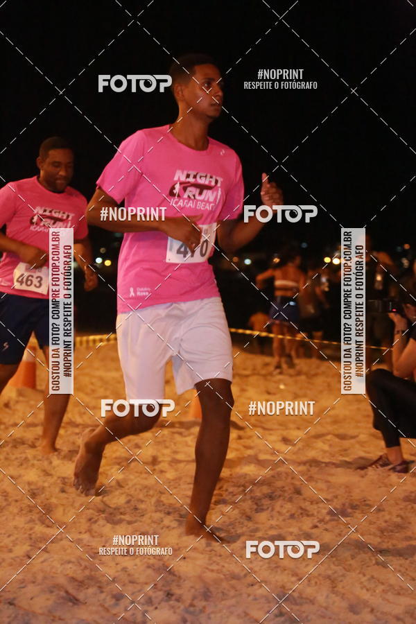 Compre suas fotos do eventoNIGHT RUN ICARA� BEACH - 6� EDI��O - NITER�I RJ no Fotop