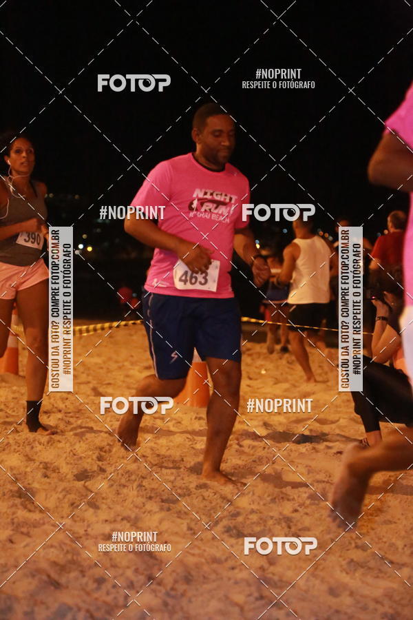 Compre suas fotos do eventoNIGHT RUN ICARA� BEACH - 6� EDI��O - NITER�I RJ no Fotop