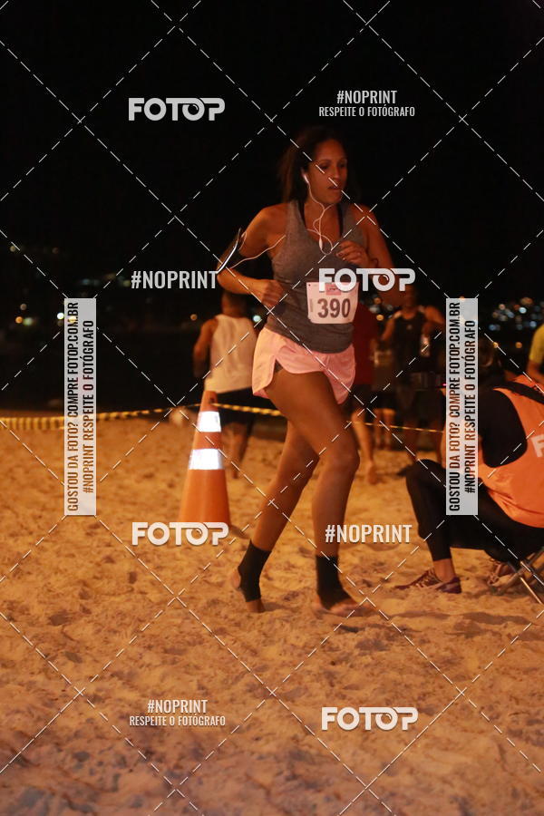 Compre suas fotos do eventoNIGHT RUN ICARA� BEACH - 6� EDI��O - NITER�I RJ no Fotop