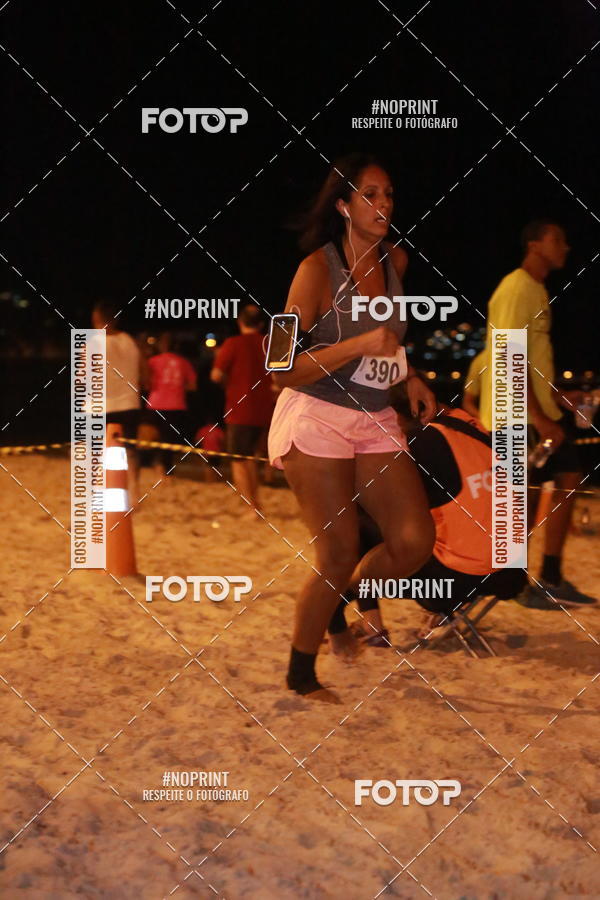 Compre suas fotos do eventoNIGHT RUN ICARA� BEACH - 6� EDI��O - NITER�I RJ no Fotop