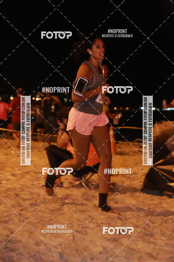 Compre suas fotos do eventoNIGHT RUN ICARA� BEACH - 6� EDI��O - NITER�I RJ no Fotop