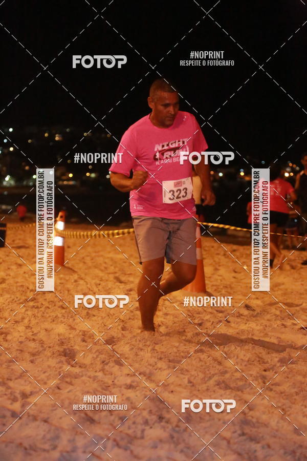 Compre suas fotos do eventoNIGHT RUN ICARA� BEACH - 6� EDI��O - NITER�I RJ no Fotop