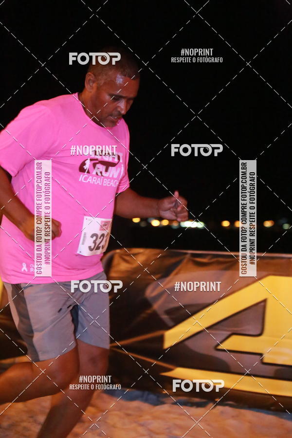 Compre suas fotos do eventoNIGHT RUN ICARA� BEACH - 6� EDI��O - NITER�I RJ no Fotop