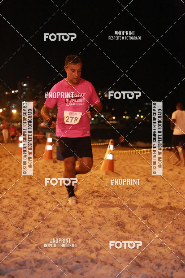 Compre suas fotos do eventoNIGHT RUN ICARA� BEACH - 6� EDI��O - NITER�I RJ no Fotop