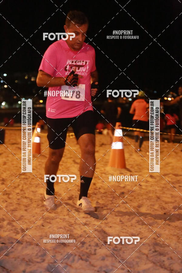 Compre suas fotos do eventoNIGHT RUN ICARA� BEACH - 6� EDI��O - NITER�I RJ no Fotop