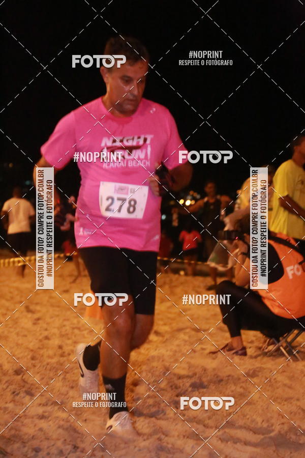 Compre suas fotos do eventoNIGHT RUN ICARA� BEACH - 6� EDI��O - NITER�I RJ no Fotop