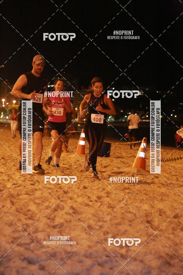 Compre suas fotos do eventoNIGHT RUN ICARA� BEACH - 6� EDI��O - NITER�I RJ no Fotop