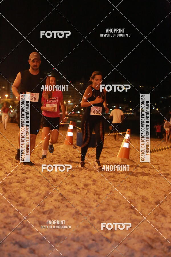 Compre suas fotos do eventoNIGHT RUN ICARA� BEACH - 6� EDI��O - NITER�I RJ no Fotop
