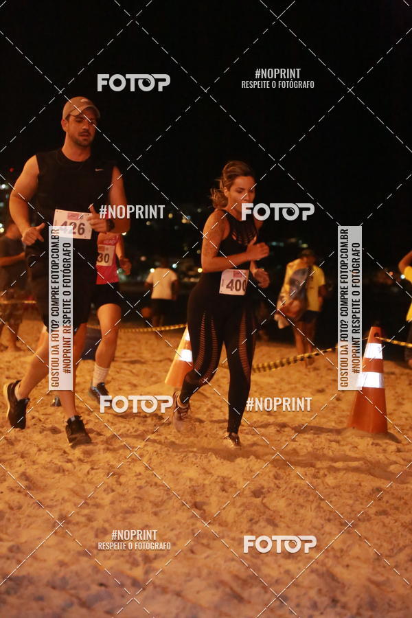 Compre suas fotos do eventoNIGHT RUN ICARA� BEACH - 6� EDI��O - NITER�I RJ no Fotop