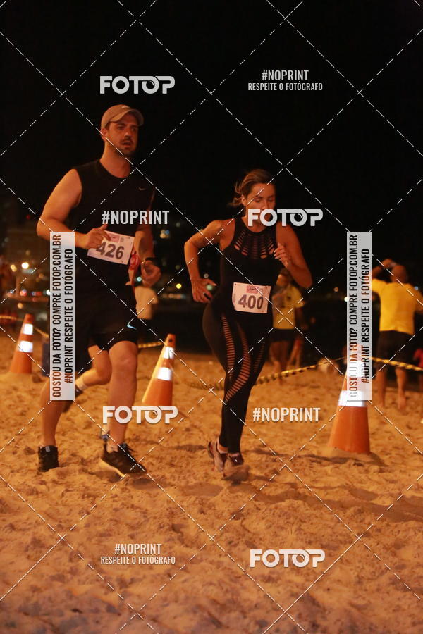 Compre suas fotos do eventoNIGHT RUN ICARA� BEACH - 6� EDI��O - NITER�I RJ no Fotop