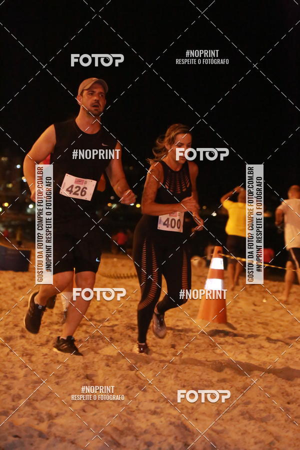 Compre suas fotos do eventoNIGHT RUN ICARA� BEACH - 6� EDI��O - NITER�I RJ no Fotop