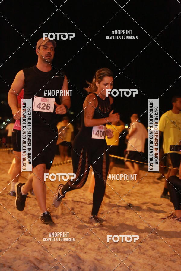 Compre suas fotos do eventoNIGHT RUN ICARA� BEACH - 6� EDI��O - NITER�I RJ no Fotop